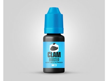 NatureHolic Boosterlinie MockUp Clam 600x600