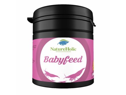 Natureholic babyfeed dose135tfW1S8NtXI8 600x600