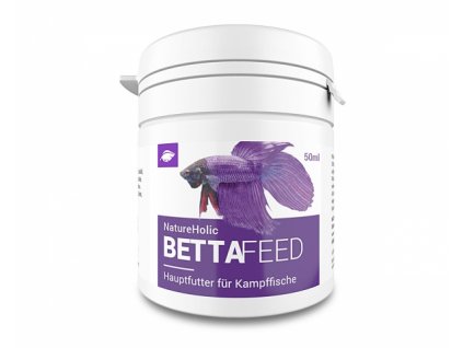 Bettafeed ol 600x600