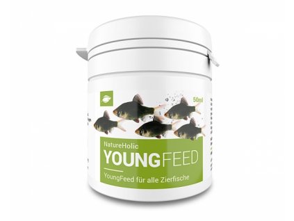 YoungFeed ol 600x600