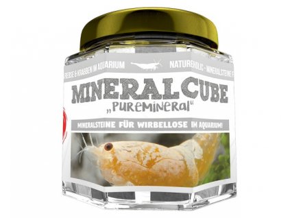 1natureholic mineralcube mineral 1 600x600