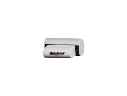 MAG FLOAT magnetický čistič skla - Nano