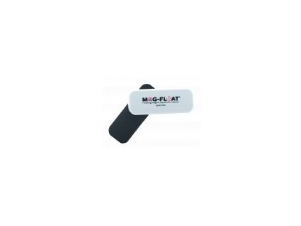 MAG FLOAT magnetický čistič skla - Medium (Long)