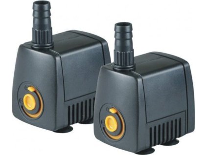 41d786c516872b10f26e7916f4af6a29