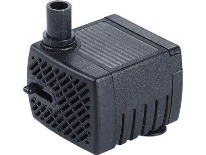 eda9778d8e66f95e6335b8409f02e97c