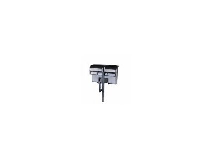 SUNSUN závěsný filtr HBL-701 600 l/h