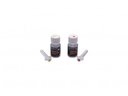 4353 gt essentials gh up liquid fluessiges mineralsalz 50 ml