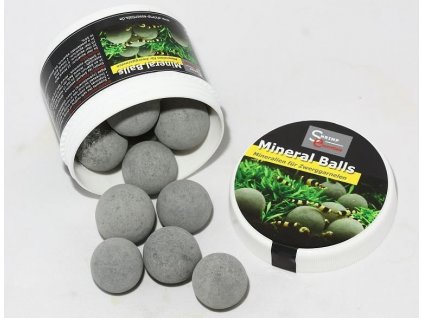 shrimp essentials mineral balls inhalt 1820