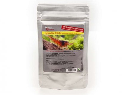 2434 0 gt essentials hokkaido sticks 30g 1 600x600@2x