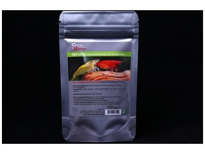 gt essentials spirulina 30g 2 (1)