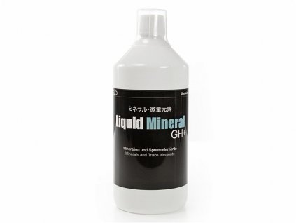 2448 0 glasgarten liquid mineral gh 1000 ml 1280x1280