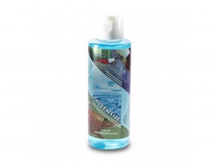 4758 shrimps forever shrimps forever crystal clear wate