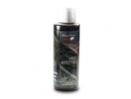 cycle starter pro bacter bacteria