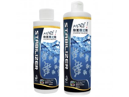 stabilizer