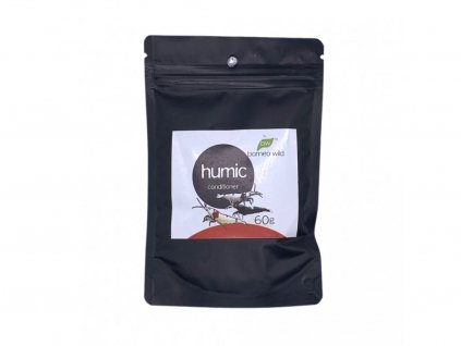 4845 bw 3 013 borneowild humic 5