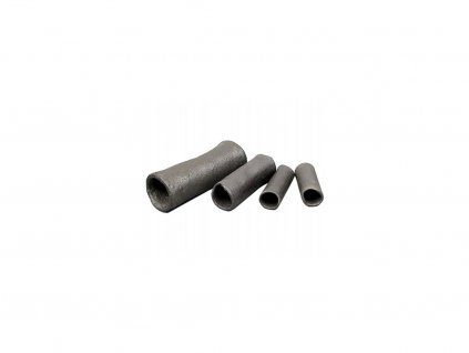 4914 1 aquawild pleco cave 4 gray 9 0x3 0cm rurka dla sumow i zbronikow i 30875 1 500