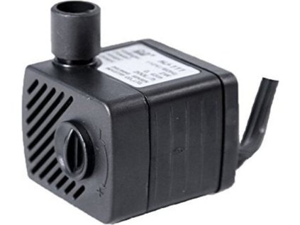 1b213f593d6cc2b5c0786750ca24c166