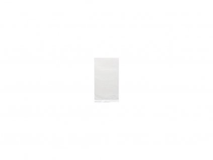 4641 sacek na ryby 18 x 50 cm