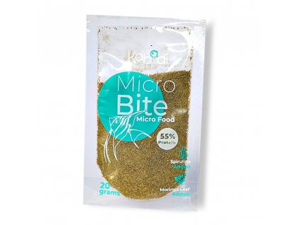 kabadi aquatic kabadi micro bite