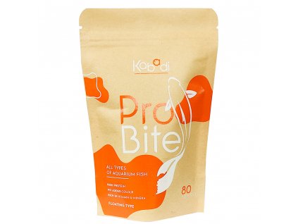 kabadi pro bite 1