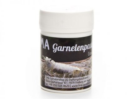 2367 0 tima garnelenpaste garnelenpudding gravid 35g 1 600x600