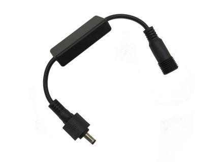 Chihiros Commander 1 Bluetooth