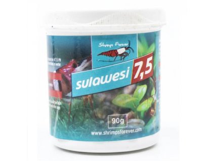 shrimps forever shrimps forever sulawesi mineral 7
