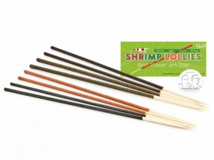 glasgarten shrimp lollies garnelenlollie futterlollie 4in1lollie 4in1stick 1 600x600