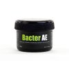 glasgarten bacter ae 35g