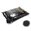 1539 0 gg eas 4 environment aquarium soil 600x600