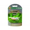 105 shrimp king mineral