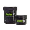glasgarten bacter ae garnelen aufzuchtfutter micro powder 600x600