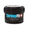 glasgarten shrimpfit garnelen spezialfutter shrimp feed 600x600