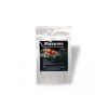 genchem biozyme