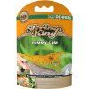 dennerle shrimp king yummy gum