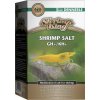 shrimp king salt gh kg