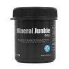 GlasGarten Mineral Junkie Bites 100g