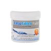 saltyshrimp easy filter powder 120g 600x600
