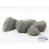 895 0 mironekuton mineral stone steine 300 600x600