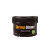 glasgarten shrimp dinner 2 garnelenfutter shrimp feed 35g 600x600 (1)
