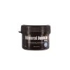 glasgarten mineral junkie bites 50g garnelen ergaenzungsfutter grosse dose 600x600