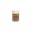 Tima Shrimp Paste Red 4g (Vzorek)