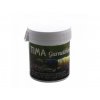 TIMA Shrimp Dust Food Gravid 4g (Vzorek)