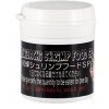 Benibachi SP Food 30g