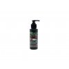 Benibachi Growth Enzyme 100ml