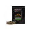 Powershrimp Greenfood 30g