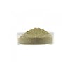 Powershrimp Baby Premium 10g (Vzorek)