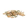 glasgarten shrimp snacks snow flakes garnelenfutter shrimp food sticks mix 3in1 sticks 600x600