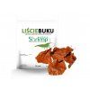 Shrimp Nature Beech Leaves - Listy buku 20ks