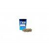 Asian Garden SnowFlakes 50g